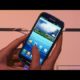 Samsung Galaxy S3 Review: Hands on - Release Date, Price, Specs