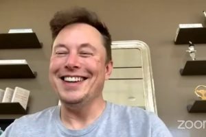 Elon Musk : Ethereum & Bitcoin x2 TODAY. ARK Invest Conference. Crypto News