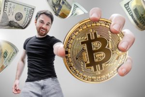 How Bitcoin Will Hit $1M By 2030