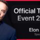 Tesla CEO: Elon Musk can start pump Cryptocurrency | Bitcoin Price Prediction | Ethereum News