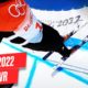 Experience Olympic halfpipe, in 360° VR!