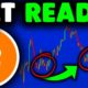 GET READY FOR THIS BITCOIN MOVE!! Bitcoin News Today & Bitcoin Price Prediction after Bitcoin Crash