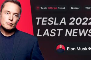 Tesla CEO: Elon Musk will start pump Cryptocurrency | Bitcoin Price Prediction | Ethereum News