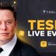 Elon Musk: Bitcoin and Ethereum are changing the framework! Big Crypto Events!