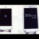 iPhone 5 vs Samsung Galaxy S3 Speed Test: Fastest smartphone of 2012?