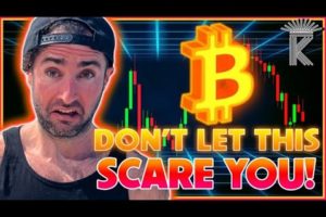 Bitcoin What Influencers Are Not Telling You About Price