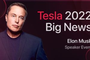 Tesla CEO: Elon Musk will start pump Cryptocurrency | Bitcoin Price Prediction | Ethereum News