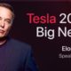 Tesla CEO: Elon Musk will start pump Cryptocurrency | Bitcoin Price Prediction | Ethereum News