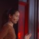 Social Interaction in the Era of Virtual Reality | Sylvia Xueni Pan | TEDxGoodenoughCollege