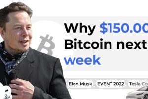 Elon Musk CEO: Tesla Will Accept Payments in Bitcoin | CryptoCurrency Price Predcition | ETH News