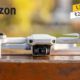 Bast Drone Camera Under 2000 in India | Bast Remoten Control Drone Camera Under 5000 on Amazon