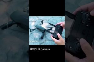 Drone Camera Under 5000 | #drone  #shorts  #dronecamera  #trending  #best #short