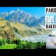 Drone Camera view of Gilgit Baltistan Dj Ground & Surrounding FPV Drone Footage 🔥♥️
