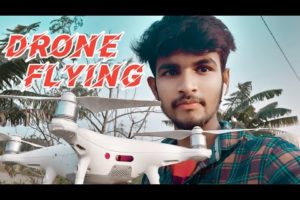 Drone Fly First Time || Drone camera kaise udaye #shorts #ytshort #shortvideo