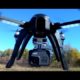 MUST HAVE DRONE CAMERA GoPro Hero 7 Black MJX BUGS JELLO FIX Review