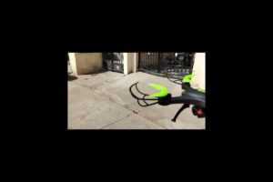 Phantam Drone camera || Dji Drone || Drone camera ||#shorts#drone #hx750drone #rc #dji #e88