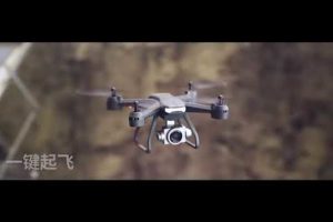 V14 Drone Camera 4k 6k Hd Mini Quadcopter Professional Delivery Drones Ufo With 4k Camera