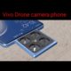 #Xiaomi Drone camera phone