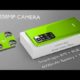 Xiaomi Flying Camera phone_ 200MP | Worlds FIRST Flying Drone Camera Phone, Price, Launch Date