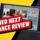 Aya Neo Next Advance Review - Budget to Best