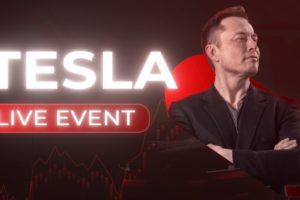 Tesla CEO: Elon Musk will start pump Cryptocurrency | Bitcoin Price Prediction | Ethereum News