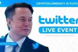 Elon Musk - Bitcoin And Ethereum Merge INCOMING!! ETH/BTC Predictions & Analysis! Crypto News