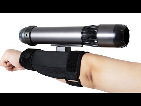 8 Incredible Tech Gadgets 2022 |  You Must Have