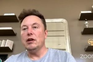 Elon Musk - Bitcoin And Ethereum Merge INCOMING!! ETH/BTC Predictions & Analysis! Crypto News