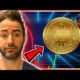 Bitcoin Trap Complete & What To Expect Next For Price