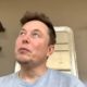 Elon Musk: We expect $70,000 per Bitcoin. I'm investing in Crypto Cryptocurrency NEWS