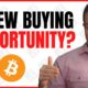 "Buying BTC if this happens!" | Gareth Soloway Bitcoin Price Prediction