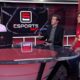eMLS continues to expand after successful inaugural year | ESPN Esports