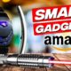 10 Best SMART GADGETS Available On Amazon | Cheapest Gadgets You Must Have - 2022