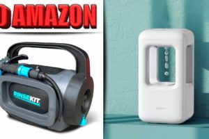 10 Coolest Gadgets Amazon | New Aliexpress Finds 2022. Best Products