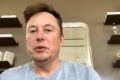 Elon Musk - Why $70,000 Bitcoin next week | I'm investing in Ethereum | Tesla Live Conference