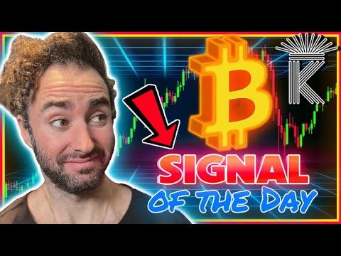 Bitcoin Fake Out Complete & What To Expect Next On Price