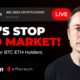 Elon Musk: Bitcoin PUMP - BTC will reach $80 000! Cryptocurrency NEWS about ETH & BITCOIN