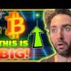 Bitcoin Historical 20% Signal & When Price is Expected To Rip