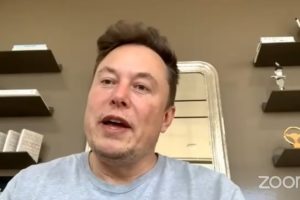 Elon Musk - Bitcoin And Ethereum Merge INCOMING!! ETH/BTC Predictions & Analysis! Crypto News
