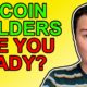 Bitcoin, Oh SH*T!!! Is This Really Happening? [Crypto News]