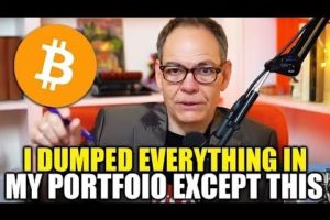 "China Is SECRETLY Accumulating Bitcoin In RESERVES" | Max Keiser