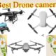 Best drone camera reviews and rang information. and shooting video. amazon drone camera buying.