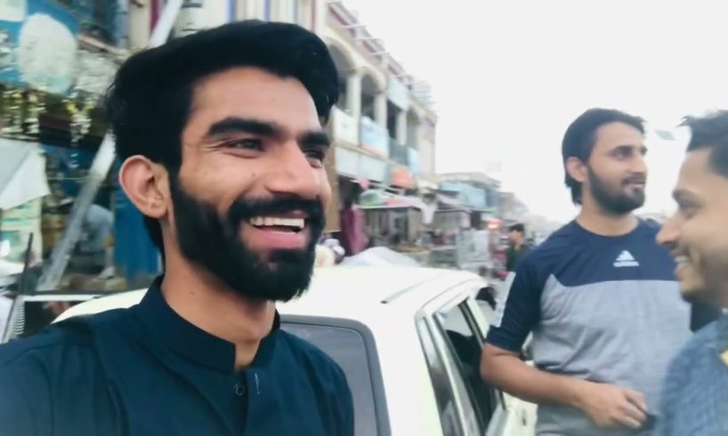 Drone camera lena Peshawar ponch gye😊.|unexpected tours are the best ones🏙.#Peshawar