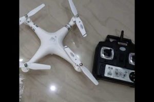 ✈ Magic Speed X56 Drone Unboxing || #Shorts || Helping Hand By Gs || DJI Drone || yttechnotechguruji