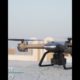 New Light Drone||Do you like drone camera,s❔