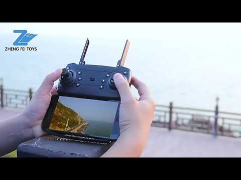 Photography Foldable Drones With Extra Battery Rc Camara 4k Hd Mini Drone Camera   Buy Mini Drone Ca