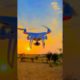 drone status | drone lower | drone WhatsApp status video | drone camera | drone camera shutting |