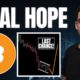 Bitcoin: FINAL Hope For Crypto Bulls!