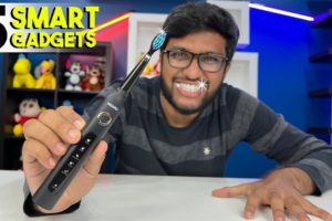 5 Khatarnak Smart Gadgets