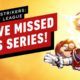 Mario Strikers: Battle League Plays it Safe, but Boy Did We Miss This Series